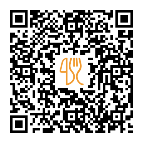 QR-Code zur Speisekarte von 강릉 청국장