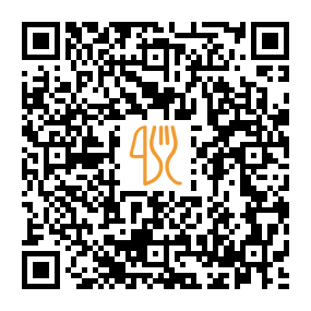 QR-code link către meniul 황금물결