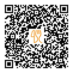 QR-Code zur Speisekarte von 김가네 비전1동점