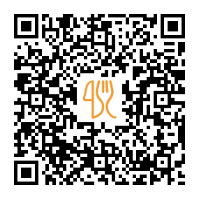 Link con codice QR al menu di 김가네 레이킨스몰점