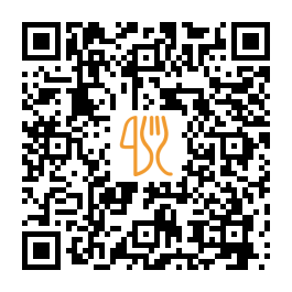 QR-Code zur Speisekarte von 엄마손