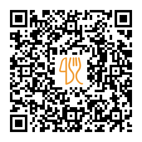 Link z kodem QR do menu 김포금쌀밥집 지미재