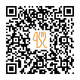 Enlace de código QR al menú de 덕붕뽈살