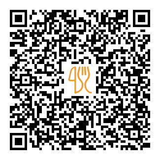 Link con codice QR al menu di Yǎng Jì Xiāng Gǎng Tè Shì Suàn Róng Zhēng Yú Tóu