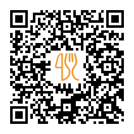 QR-code link naar het menu van 글린공원