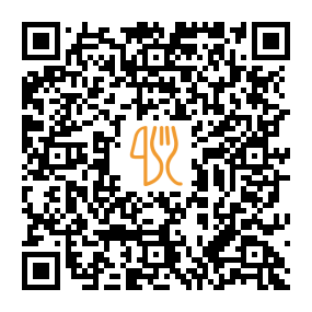 QR-code link către meniul 김가네 신갈점