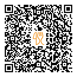 QR-code link para o menu de Ahmad Yani International Airport (srg) (bandar Udara Internasional Jenderal Ahmad Yani)