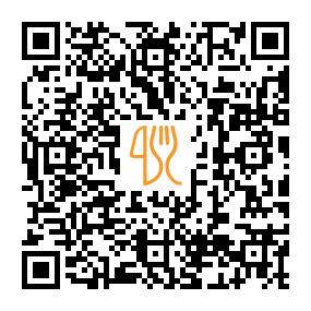 Link con codice QR al menu di Kfc 아현동점