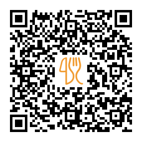 Link con codice QR al menu di 김가네 일산병원점