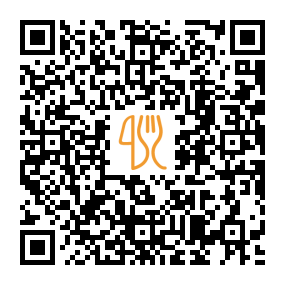 QR-code link naar het menu van 질고개쌈밥