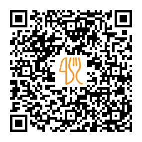 Enlace de código QR al menú de 섬진강재첩국수