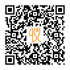 QR-Code zur Speisekarte von 정다운식당