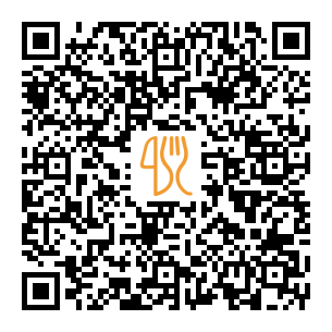 QR-code link naar het menu van 죽이야기 목포중앙병원점