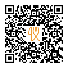 Enlace de código QR al menú de 금문도