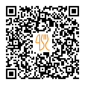 QR-code link para o menu de 대가야 다례원