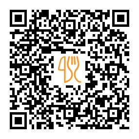 QR-code link către meniul 무쏘 용인 구성점