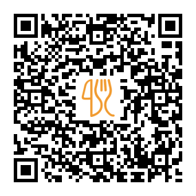 QR-code link para o menu de Ciputra