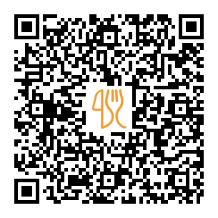 QR-code link para o menu de Chéng Shě Shāng Lǚ Taipei Morning
