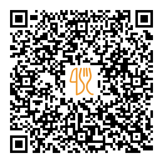 QR-code link naar het menu van Tin Can Bay Marina Bar Grill Restaurant