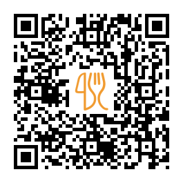 QR-code link para o menu de 수구레국밥