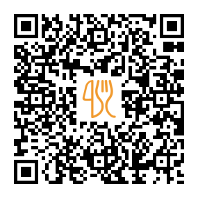 QR-code link para o menu de Lotte Bintaro Xxi