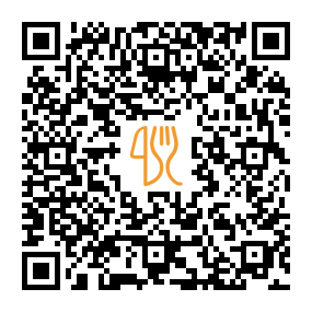 QR-Code zur Speisekarte von Qiáo Mài Jiǔ Fáng てらさわ