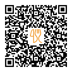 QR-code link naar het menu van 죽이야기 시흥 시화점