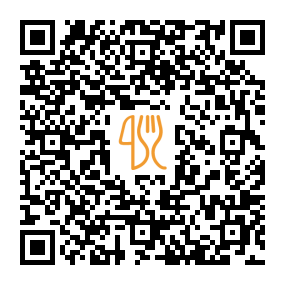 QR-Code zur Speisekarte von Tomoru Diǎn Yǒu Lè Tīng Diàn