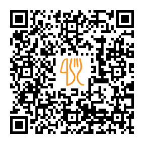 QR-code link către meniul 참붕어찜