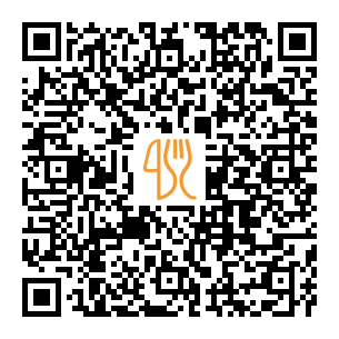 QR-code link către meniul 삿갓봉 뽕잎 해물 칼국수