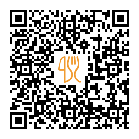 QR-Code zur Speisekarte von 공주식당