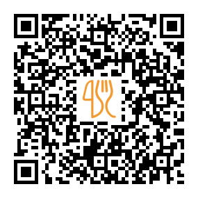 Link con codice QR al menu di 김치쌈몽