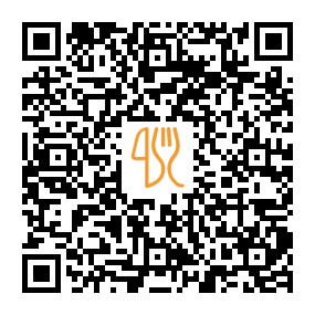 QR-code link para o menu de 프랭크버거 석사점