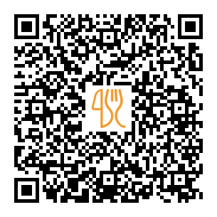 Link z kodem QR do menu 아메리칸 존슨 속초 조양점