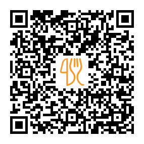 Link con codice QR al menu di 송탄햄버거