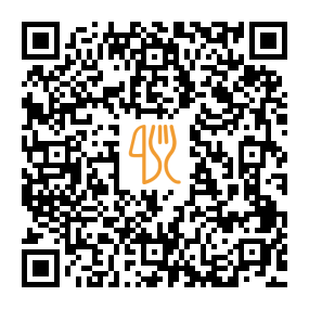 QR-Code zur Speisekarte von 멕시카나치킨 덕정점