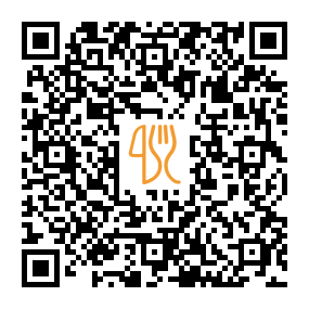 Link con codice QR al menu di 허서방 메기매운탕