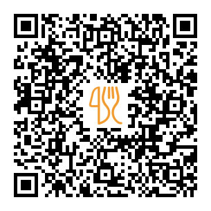 QR-Code zur Speisekarte von Platforms 5-6 (5-6fān Xiàn ホーム