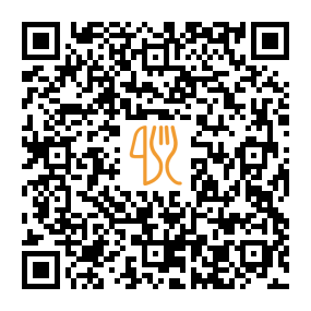 QR-code link naar het menu van 강릉 수제버거