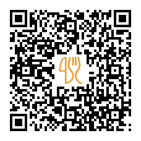 QR-Code zur Speisekarte von 돌비알왕 족발