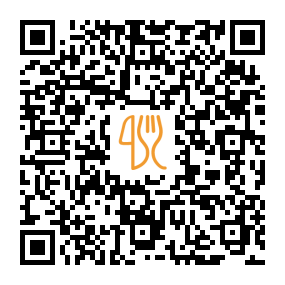 Link con codice QR al menu di Gado-gado Pondut
