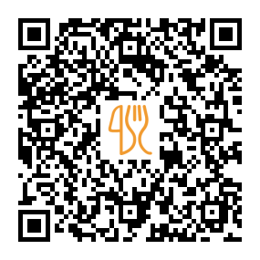 QR-Code zur Speisekarte von 면천추탕