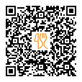 QR-code link naar het menu van 룸비니 레스토랑