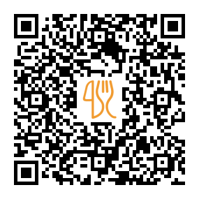 QR-Code zur Speisekarte von 신포우리만두 안양점