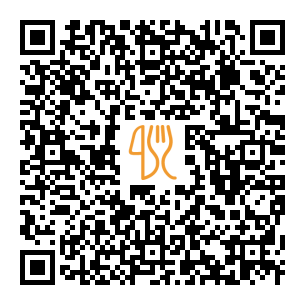 Link z kodem QR do menu Salty Squid Licensed Seafood Bistro