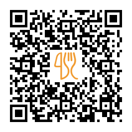 QR-code link para o menu de Bindi Spot