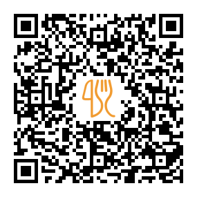 QR-code link naar het menu van Chong Co Thai Toowoomba