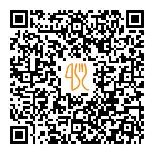 QR-code link para o menu de Il Pollo Flame Grill Five Dock