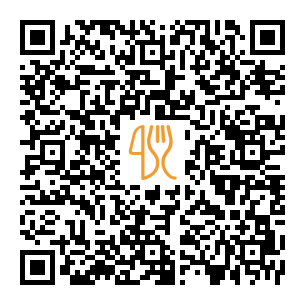 Link con codice QR al menu di 한솥도시락 마산경남대점