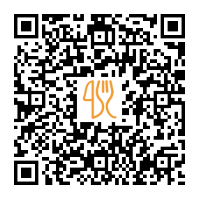 QR-Code zur Speisekarte von 양평해장국